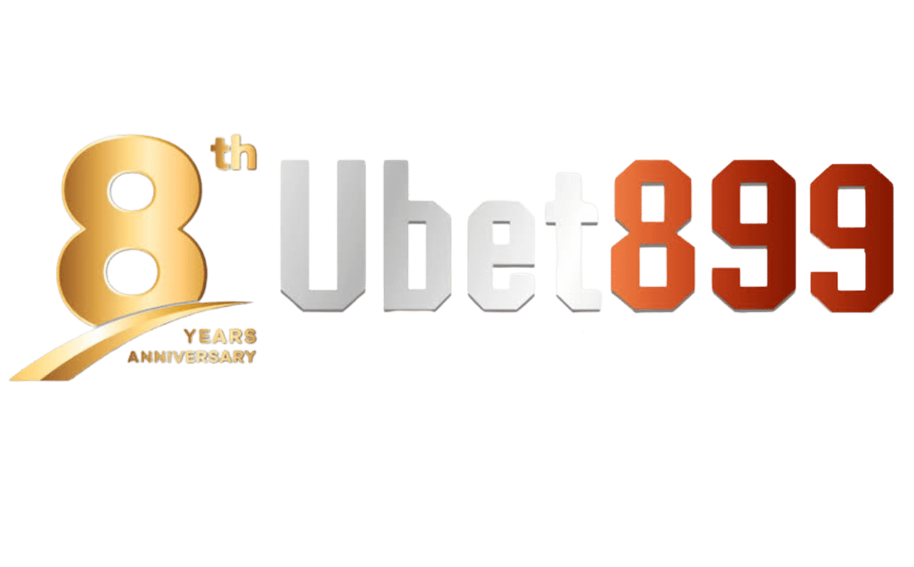 ubet899.net